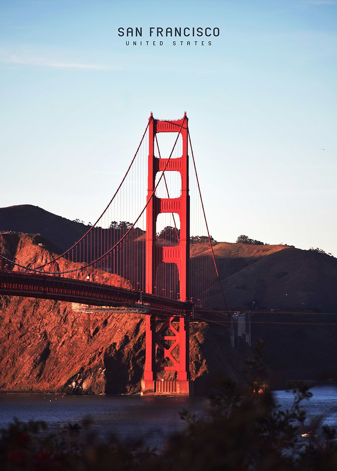 San Francisco