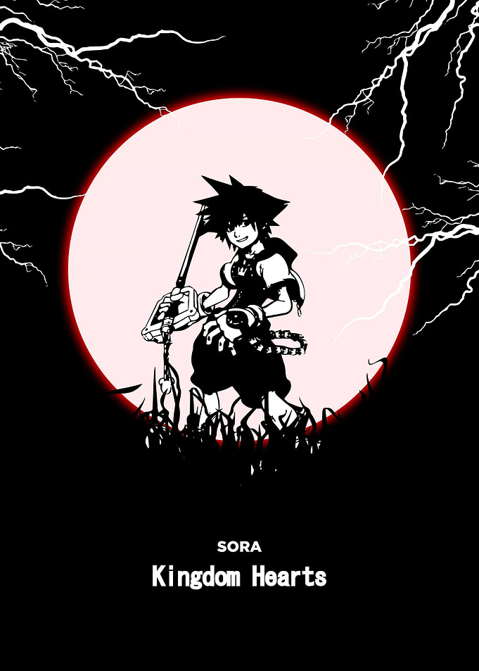 Sora