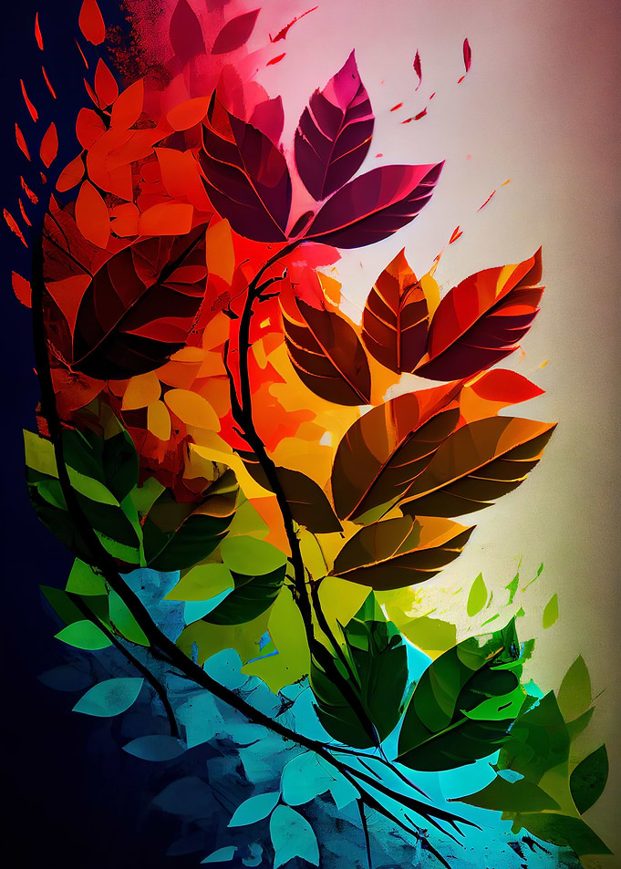 Seasons