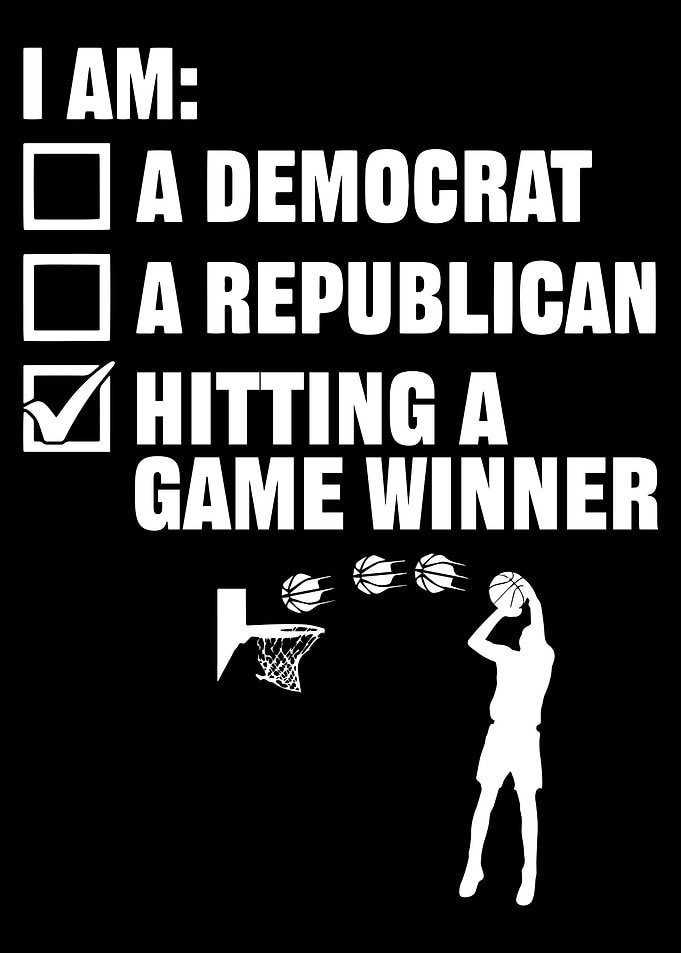 Basketball Baller