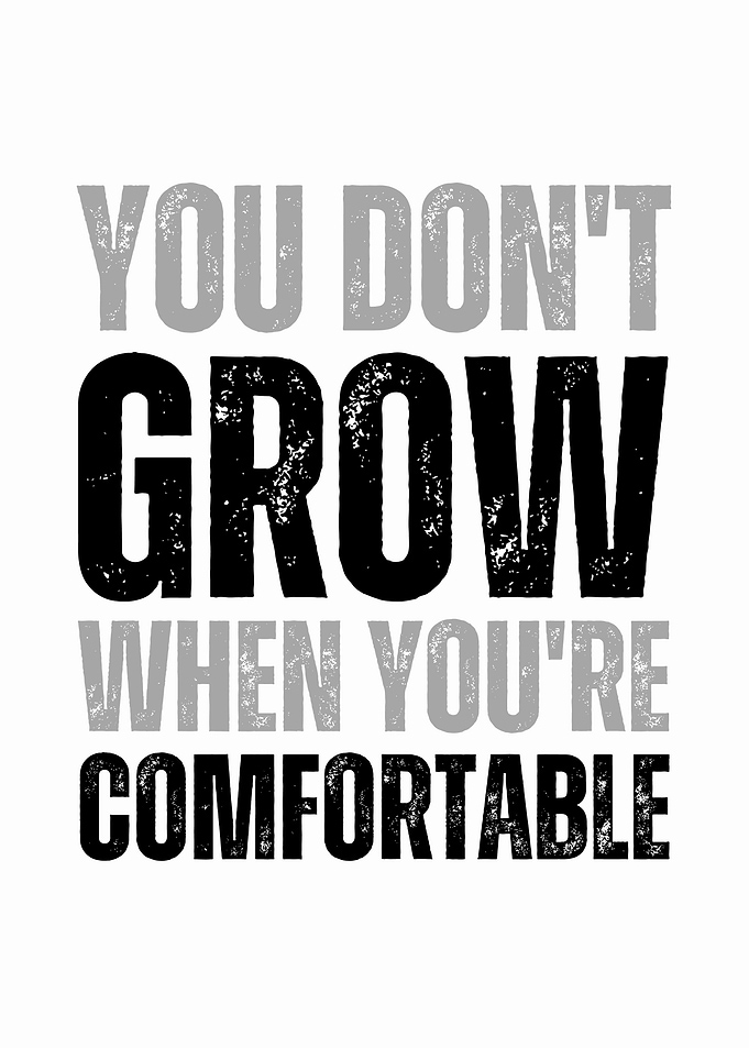 Business Quote Motivation