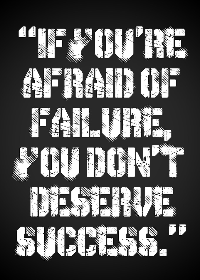 quotes