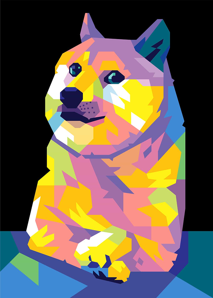 doge meme