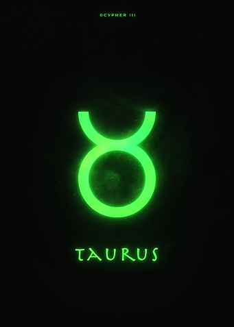 Taurus