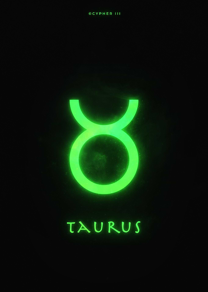 Taurus