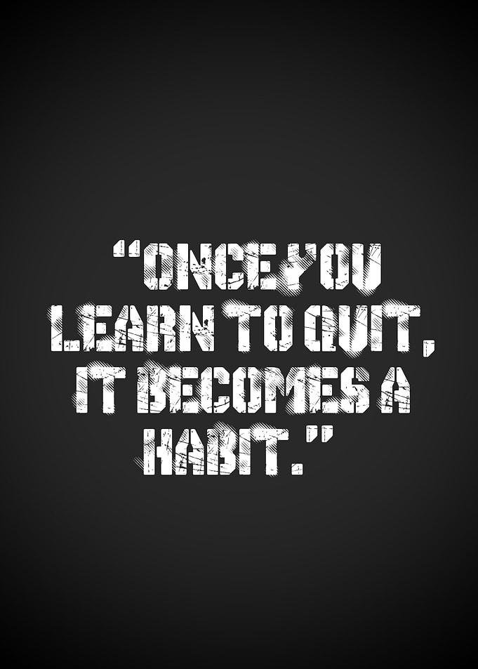quotes
