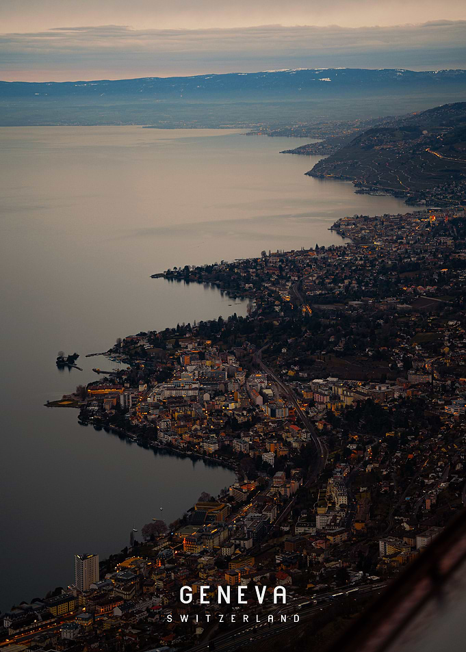 Geneva