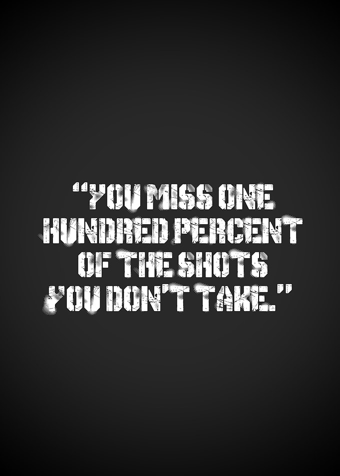 quotes