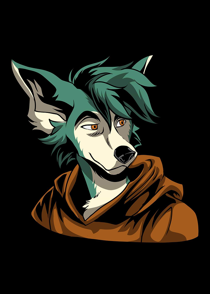Furry Fandom