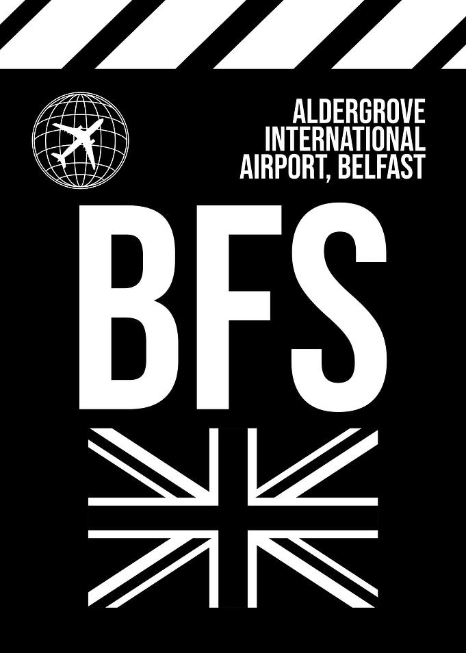 BFS ALDERGROVE