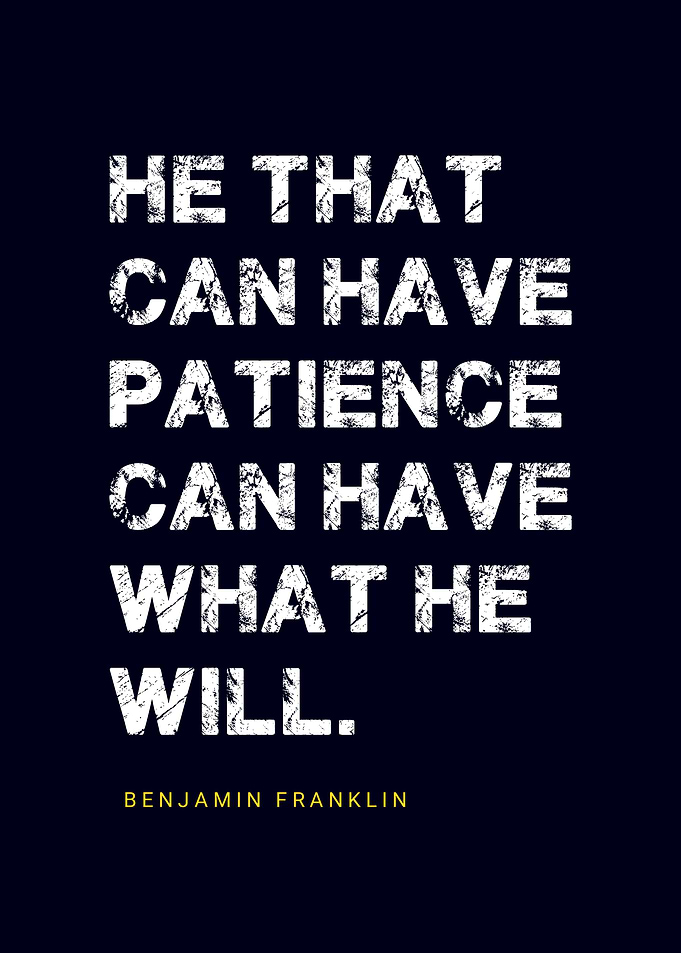 Benjamin Franklin