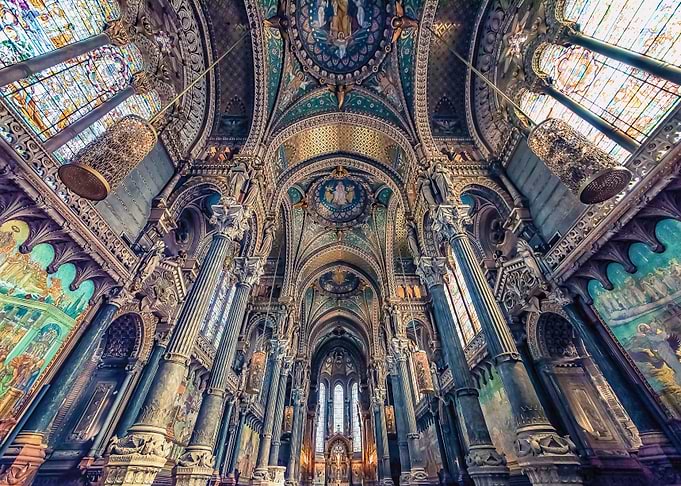 Notre Dame