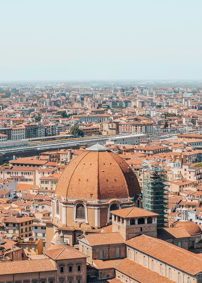 Florence