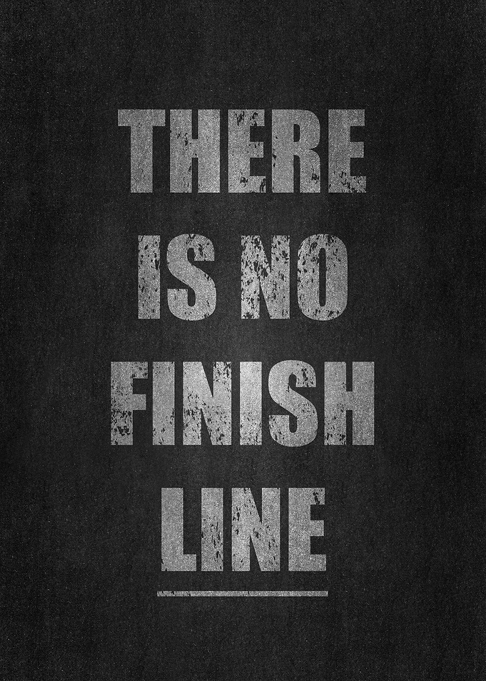 motivation