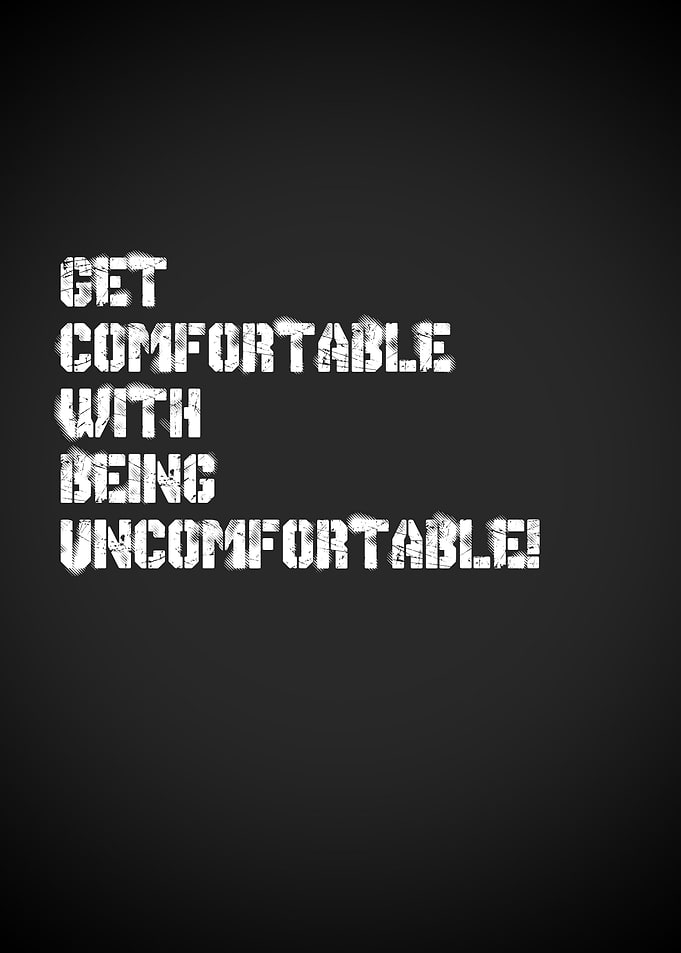 quotes