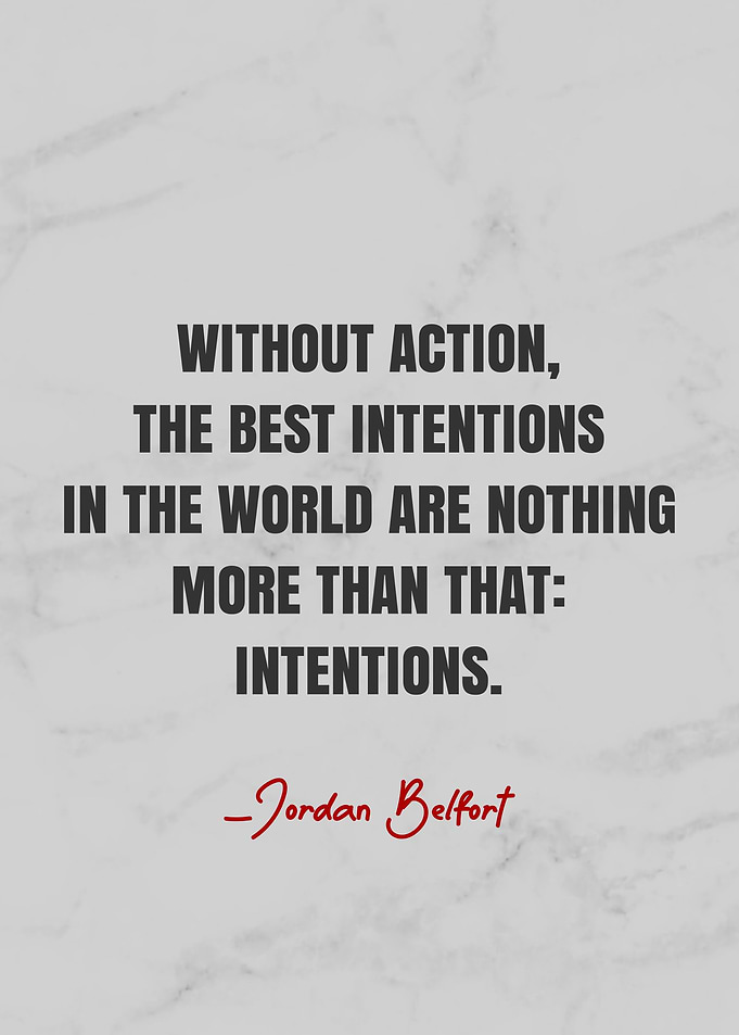 jordan belfort quotes
