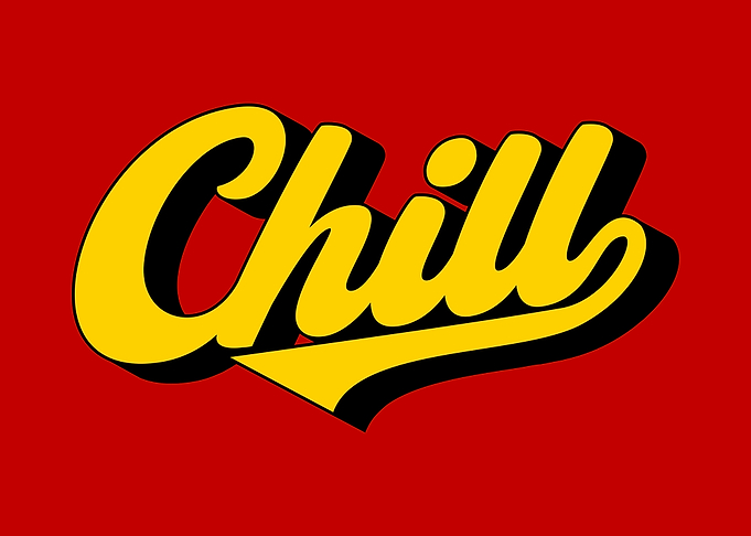 Chill