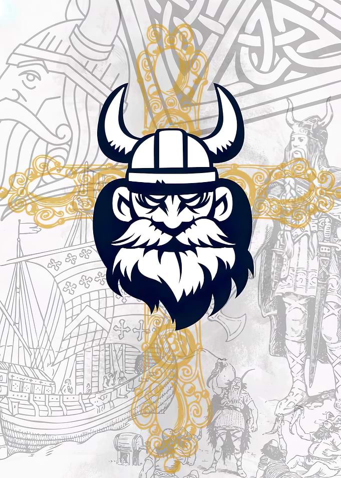 Viking