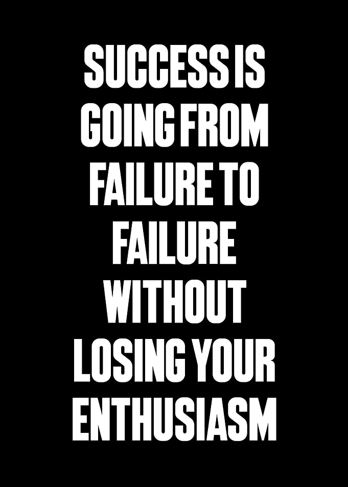SUCCESS