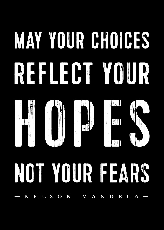 Hopes