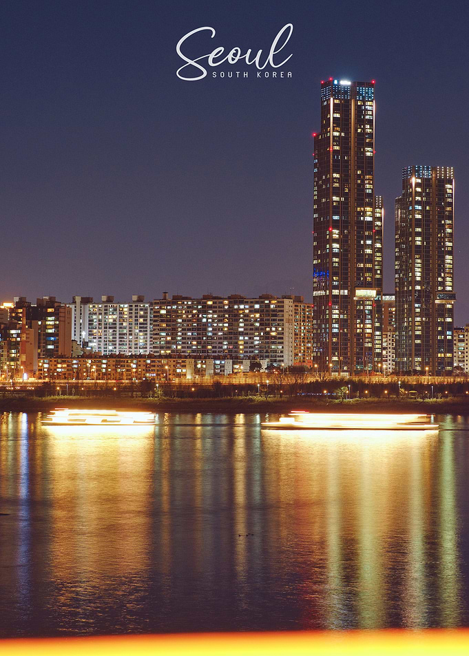 Seoul