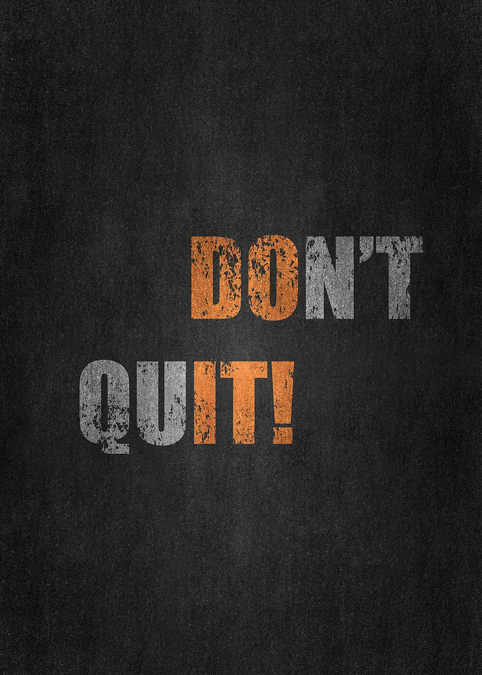 motivation