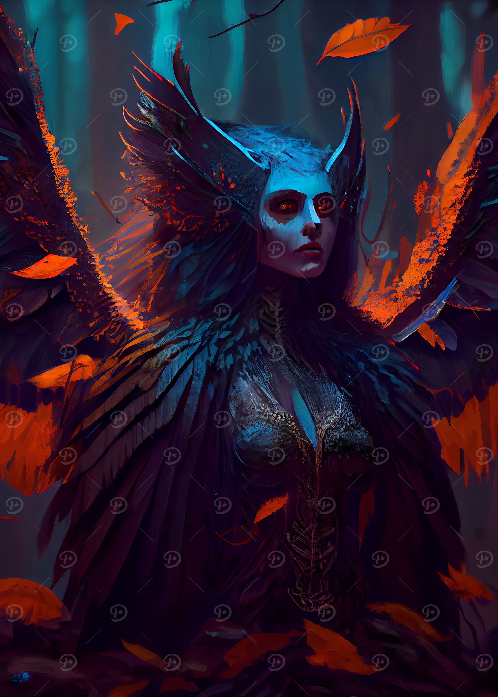 Harpy