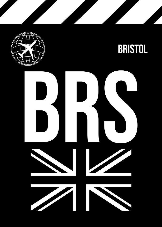 BRS BRISTOL