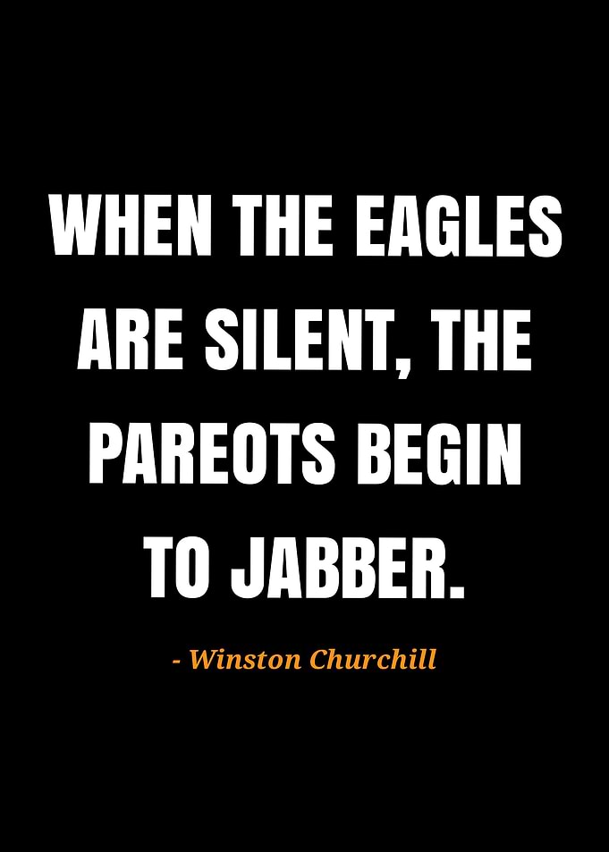quote Winston Churchill