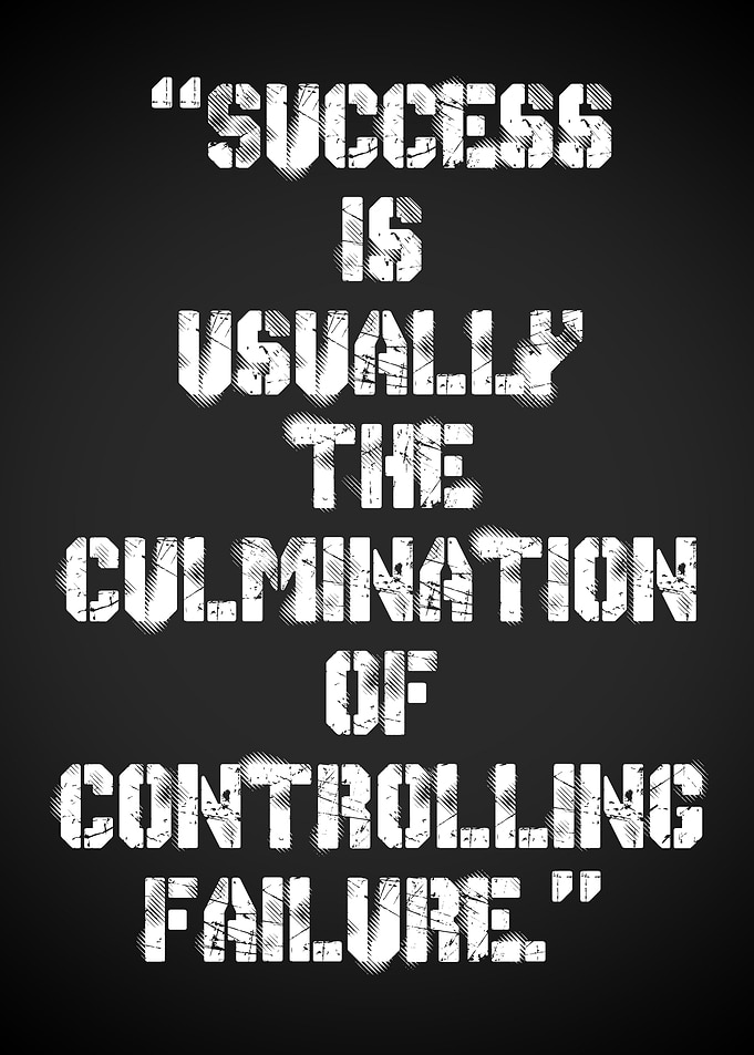 quotes