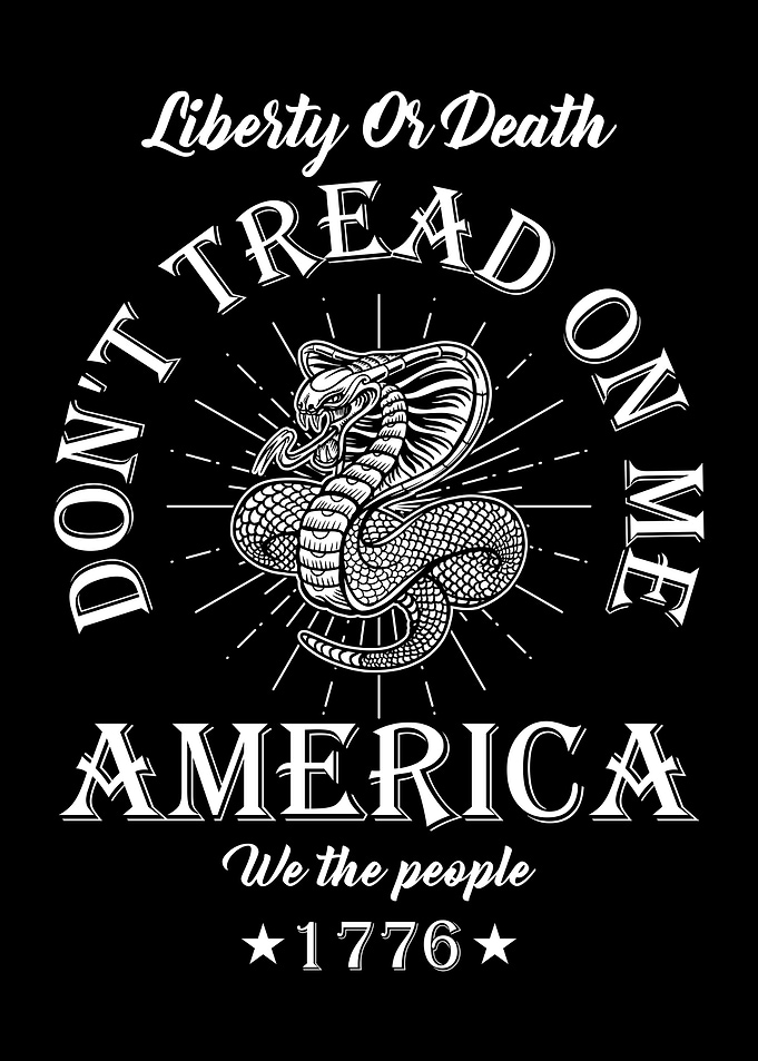 America
