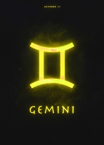 Gemini
