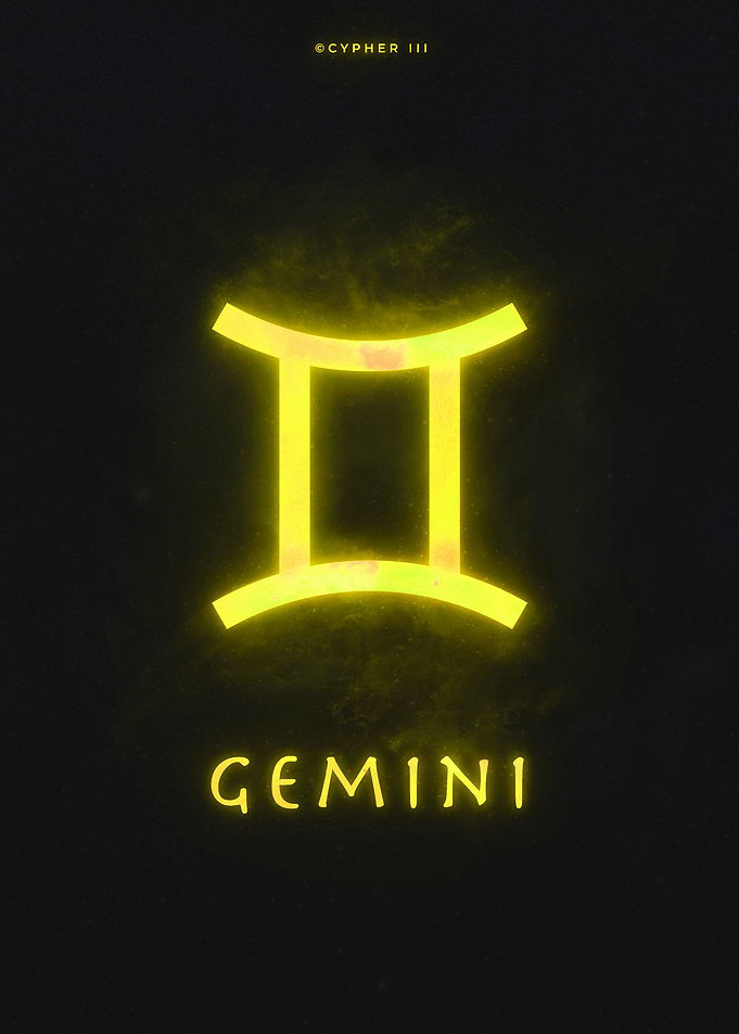 Gemini