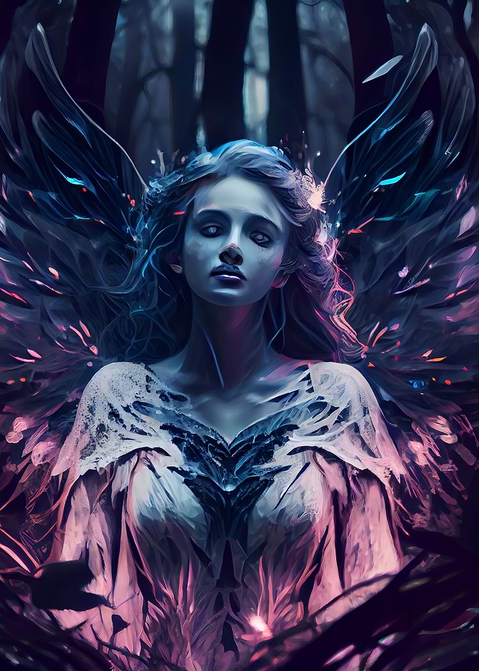 Angel
