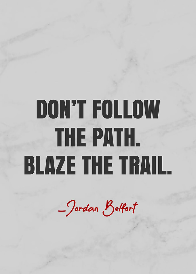 jordan belfort quotes