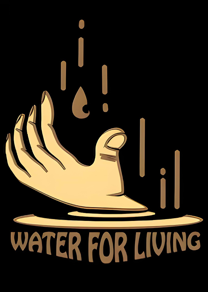 Water For Living