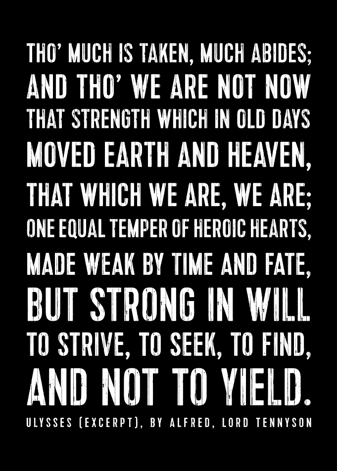 Quote