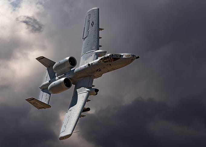 A10