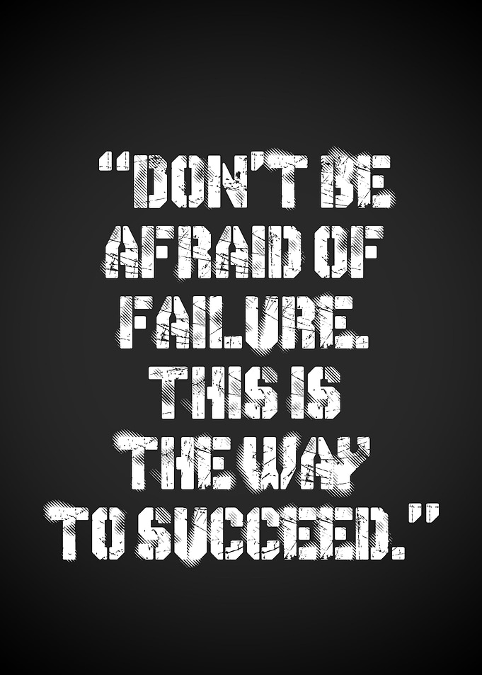 quotes