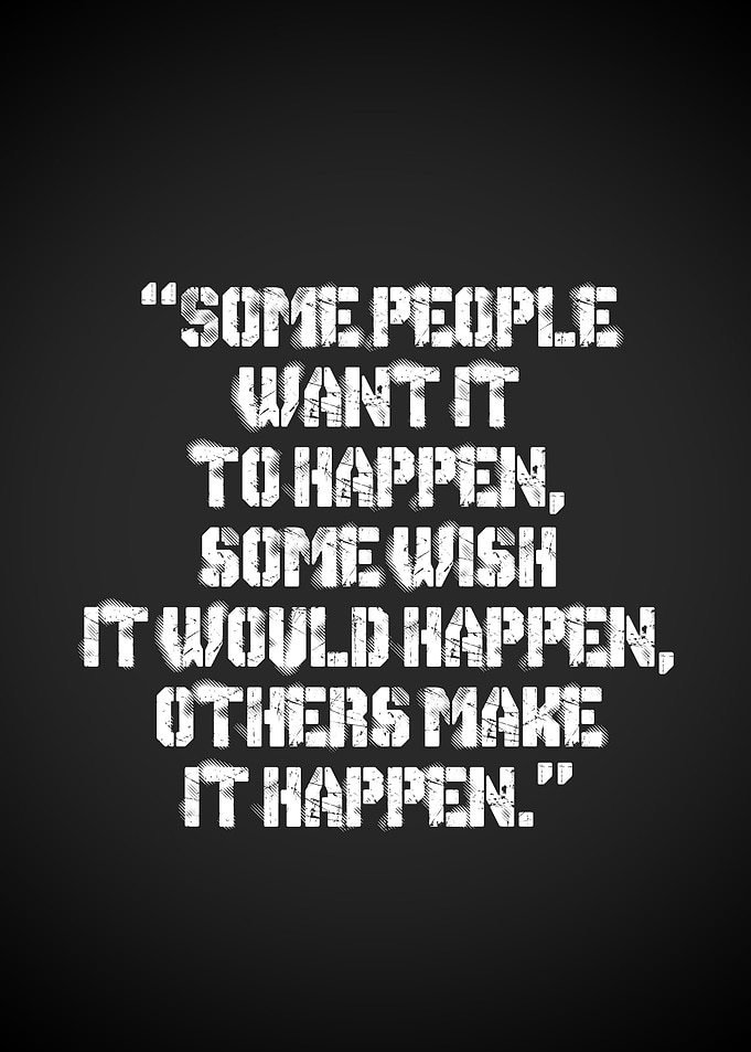 quotes