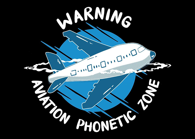 Airplane Pilot Aviator