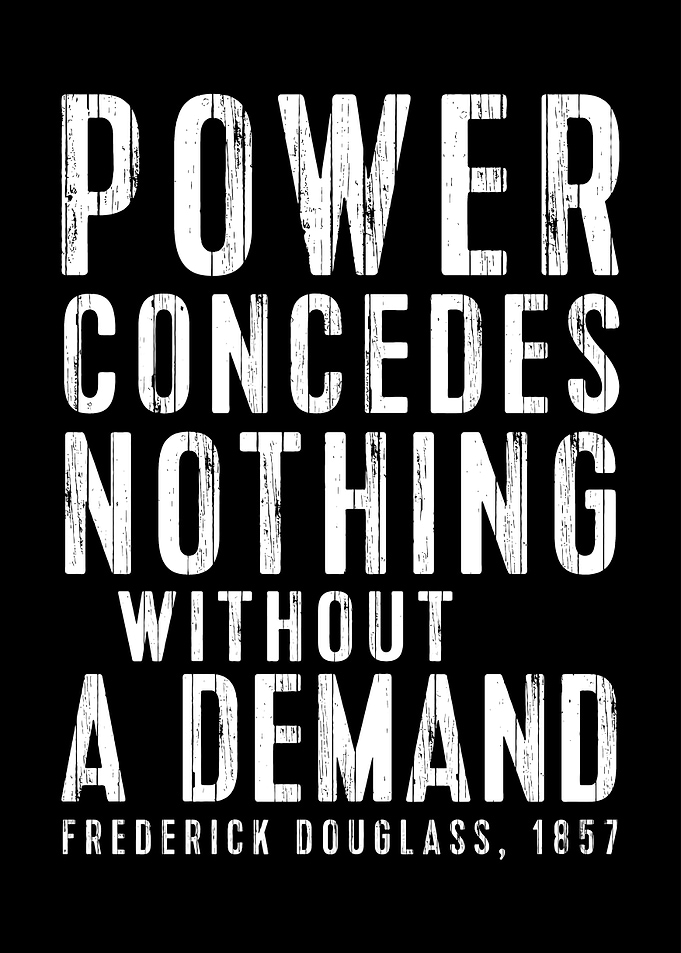 Power