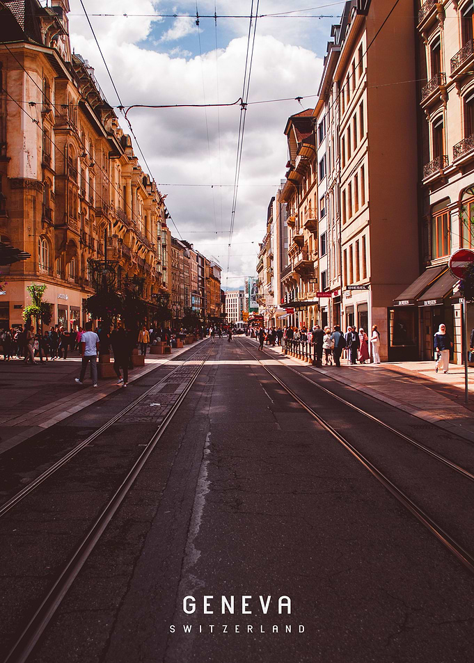 Geneva