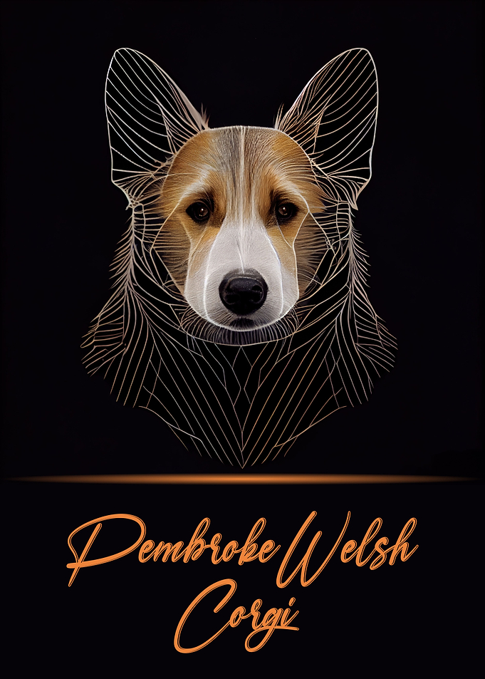 Welsh Corgi