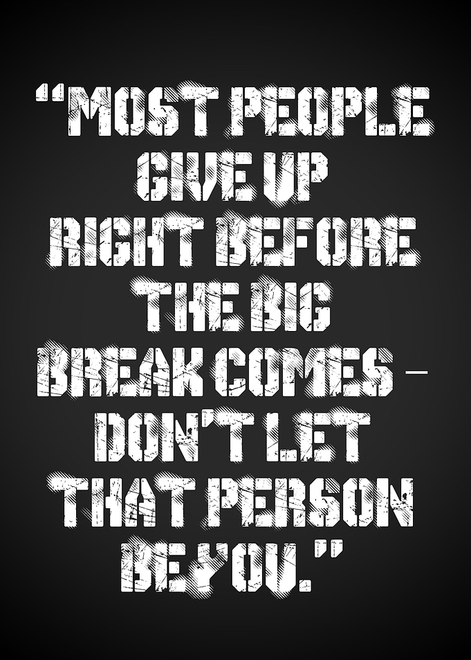 quotes