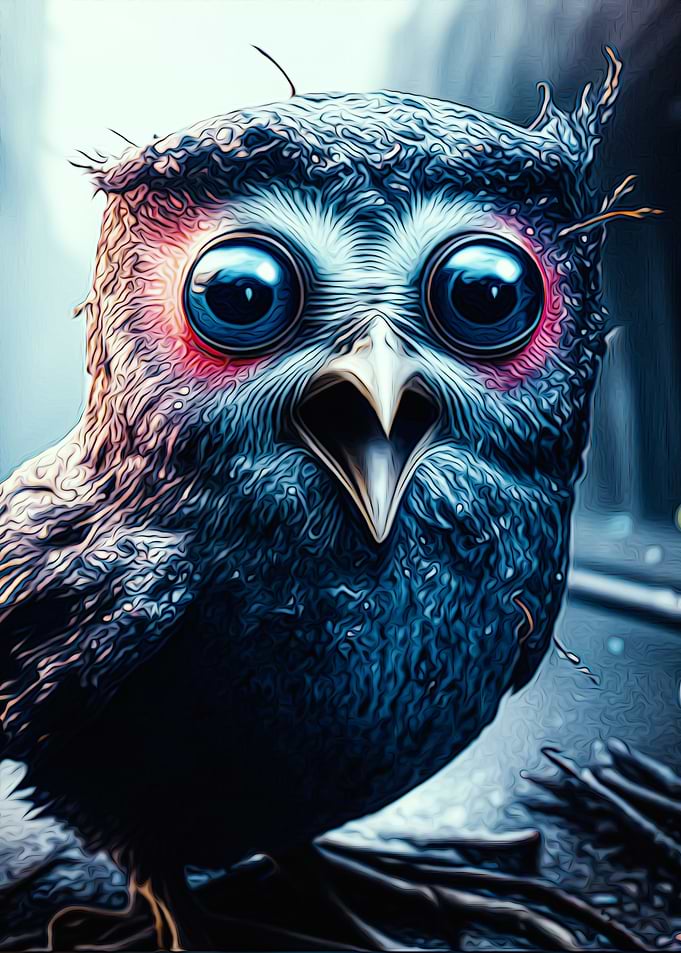 Owl
