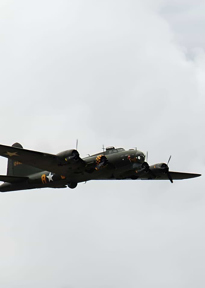 B17