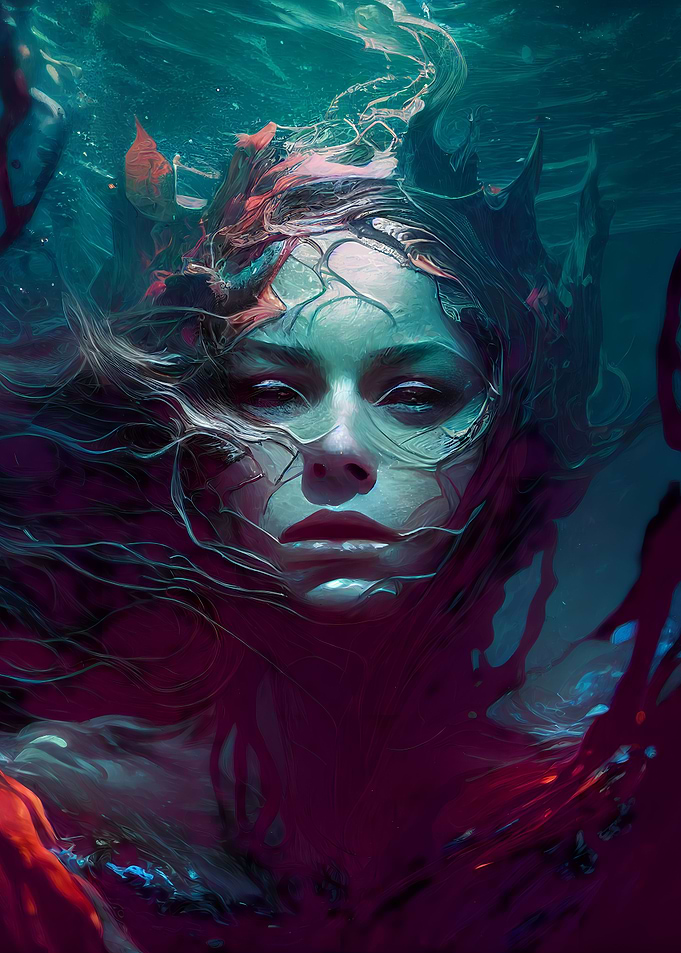 Siren