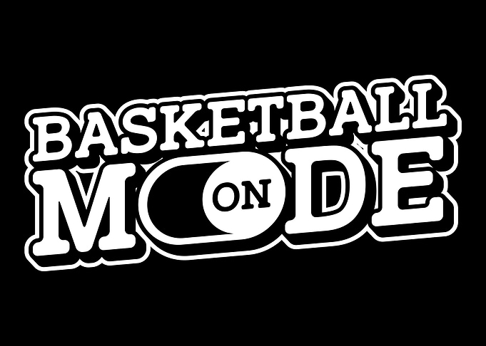 Basketball Baller