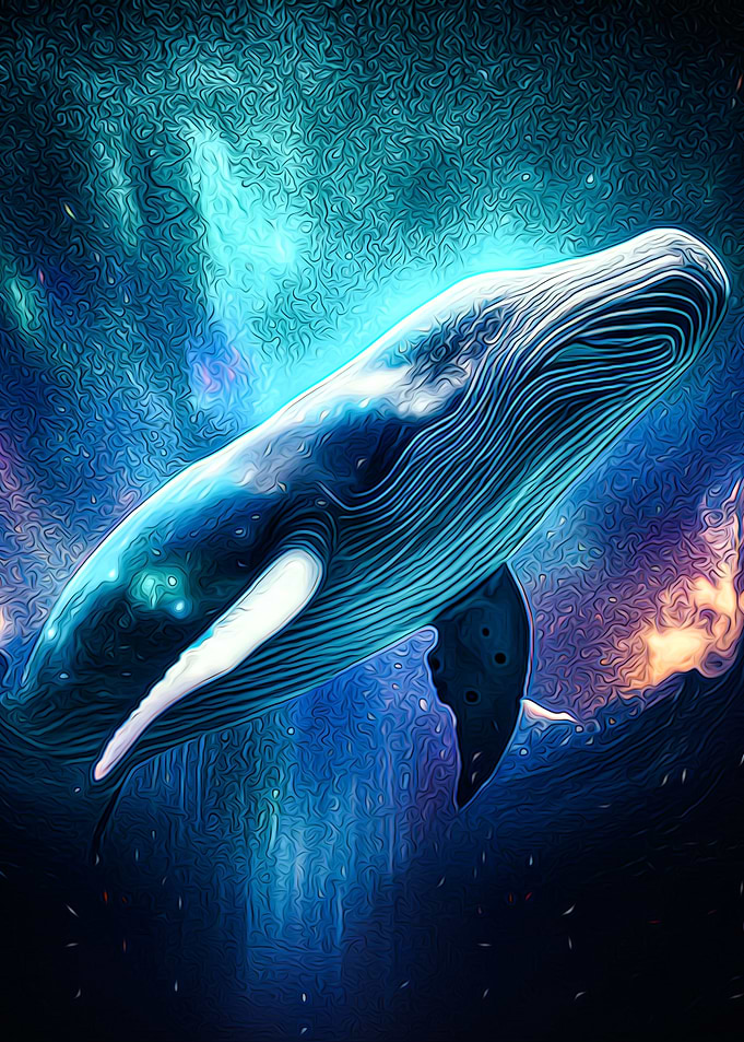 Whale